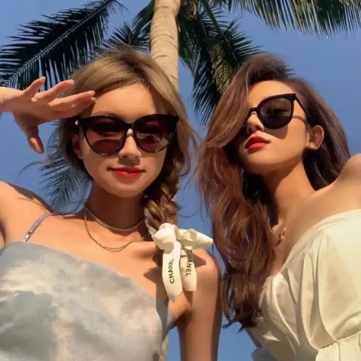 米斯特和皮特不可避免的失败