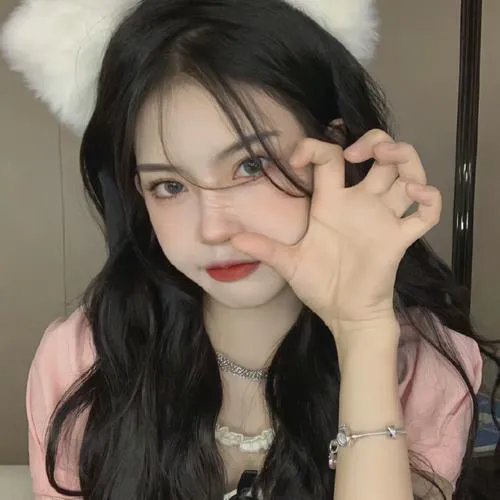 求你们别再说爱我