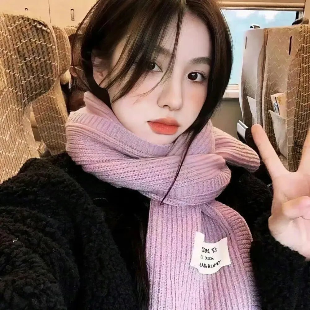 天降萌宝全家读我心