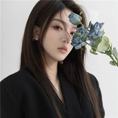 超次元游戏 海王星