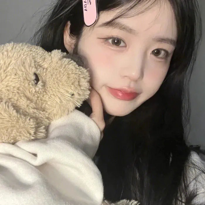 过去，如今和之后