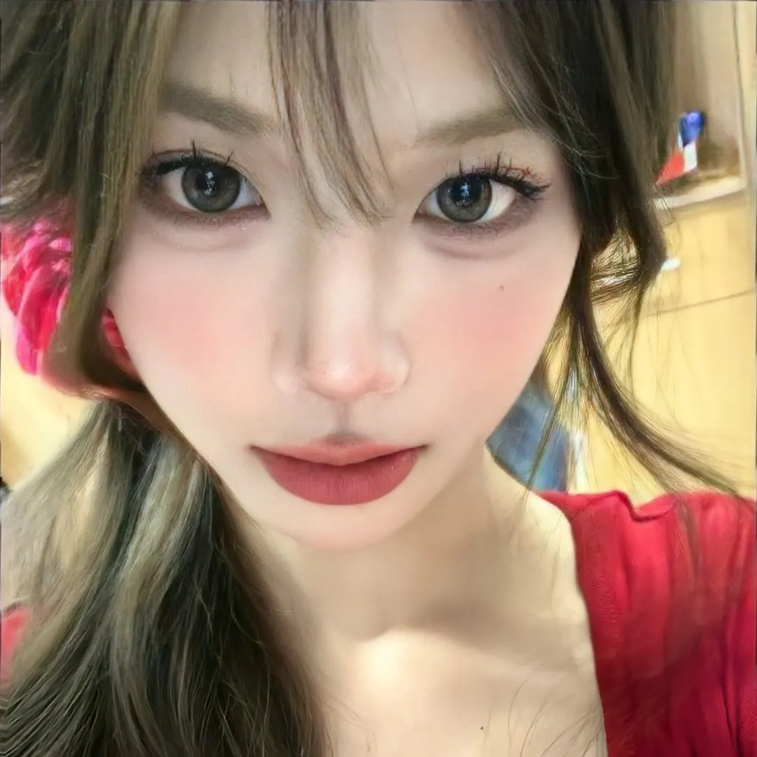 船到桥头不会直