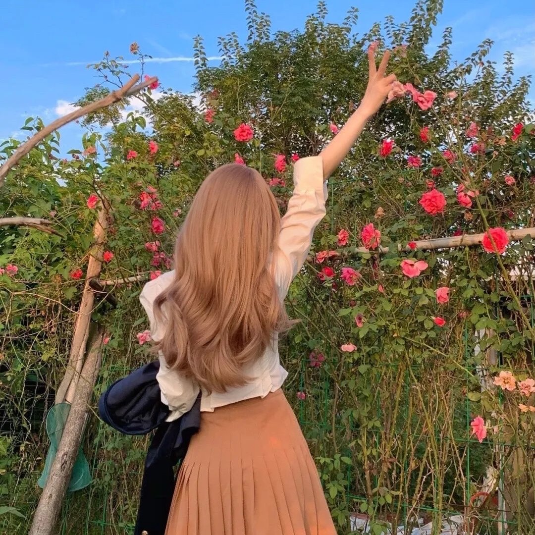 红领巾与王小明