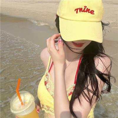 迷失 (2008年电影)