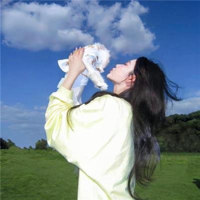 重生八零我把亏欠的都宠回来