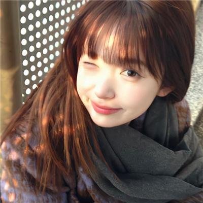 总裁您前妻才是首富千金