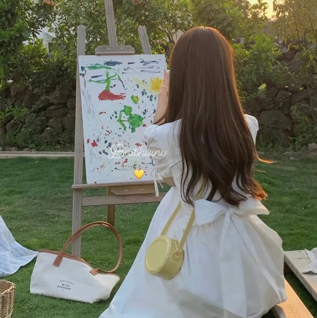 开局十个大帝都是我徒弟