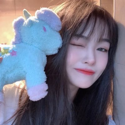 我什么时候无敌了