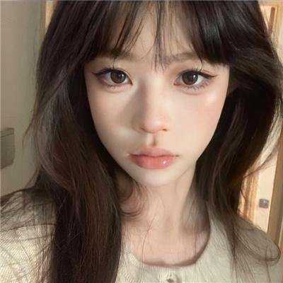 本宫太受欢迎了怎么办