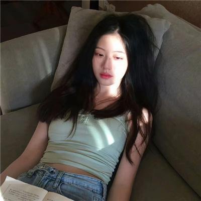 都别劝我了我忍够了