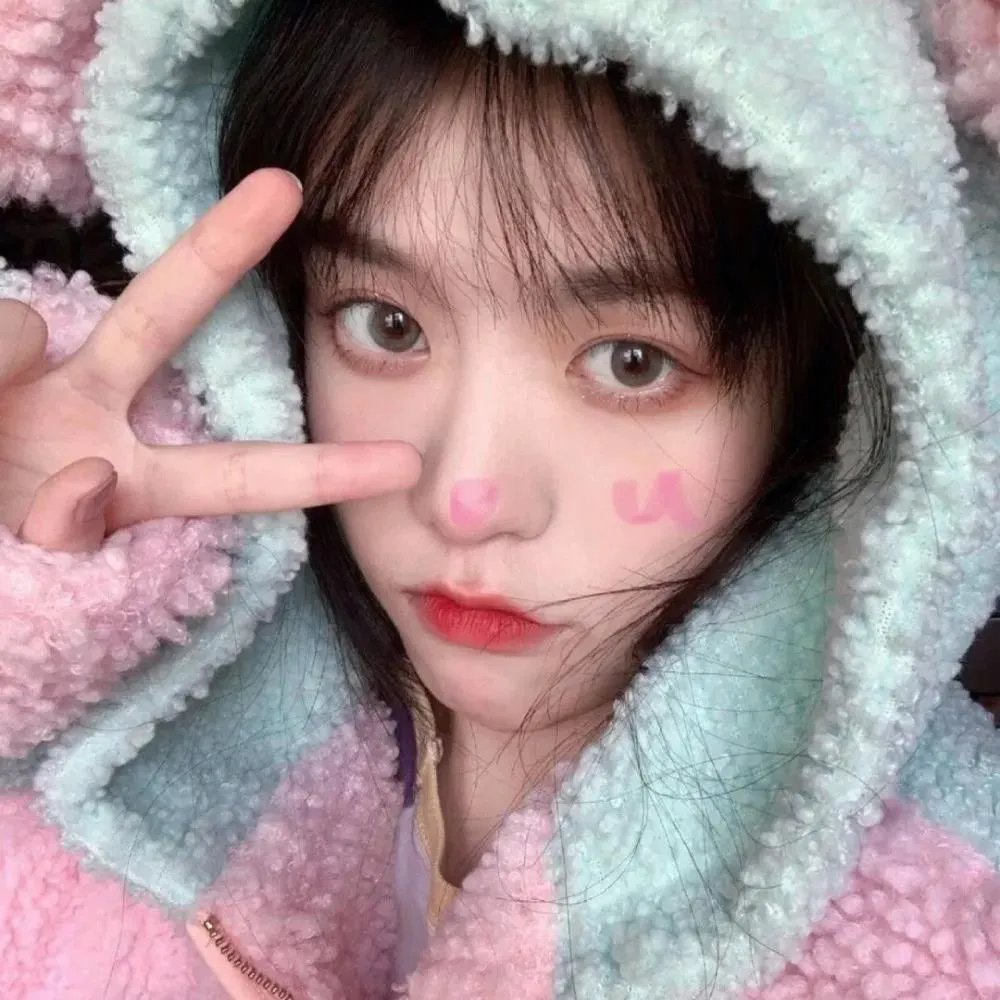 盛装舞步爱作战粤语