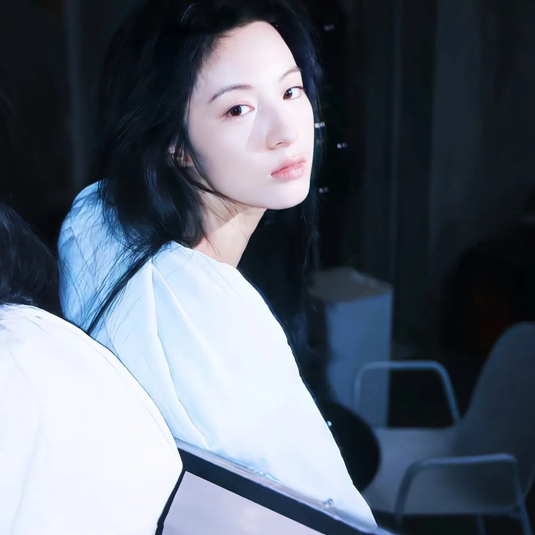 冰与火：龙之编年史