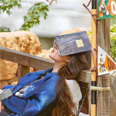 无耻剧团：神秘的戒指失窃