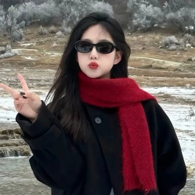 《城市乡巴鼠》